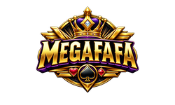 LOGO situs main demo slot